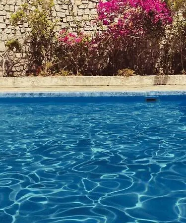 Hotel Sun Ajaccio (Corsica)