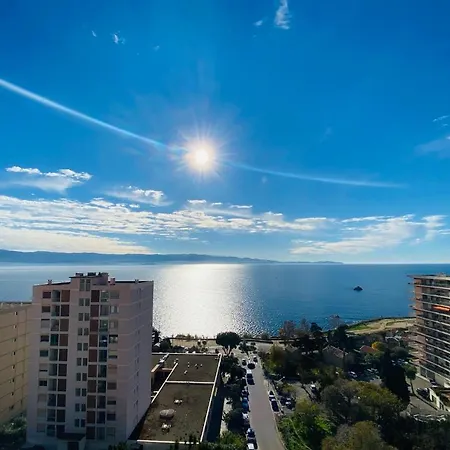 Отель Sun 3*