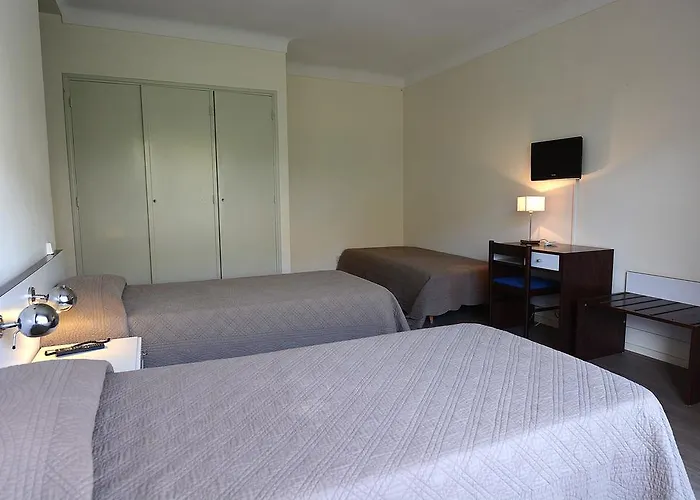 Otel Sun