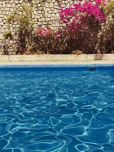 Otel Sun Ajaccio (Corsica)