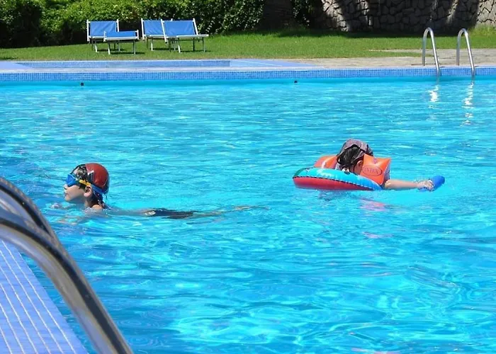 Sun Otel