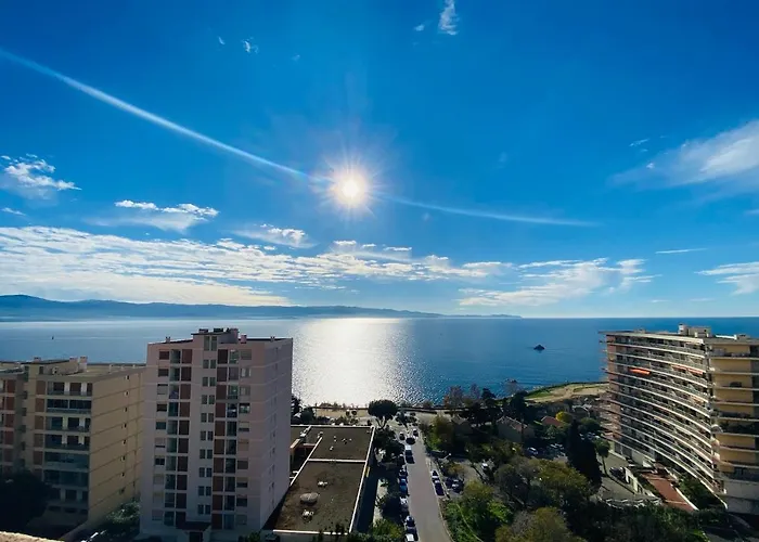 Otel Sun 3*