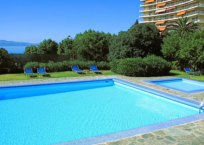 Sun 3*