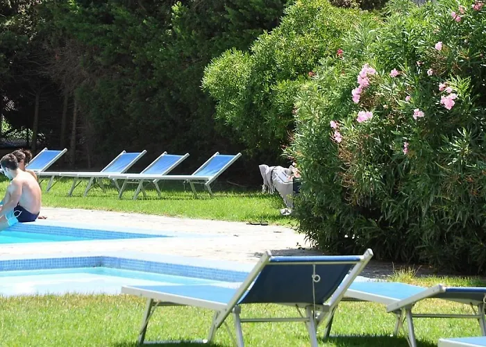 Otel Sun 3*
