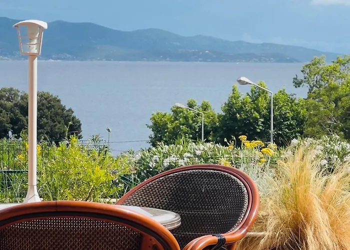 Sun Otel