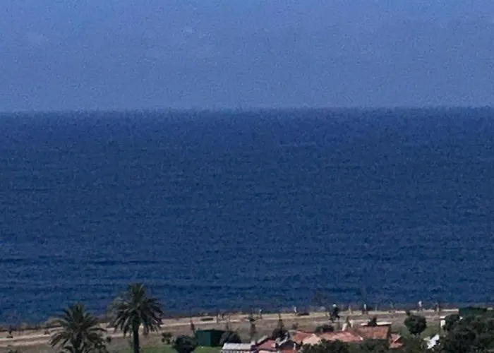 Otel Sun