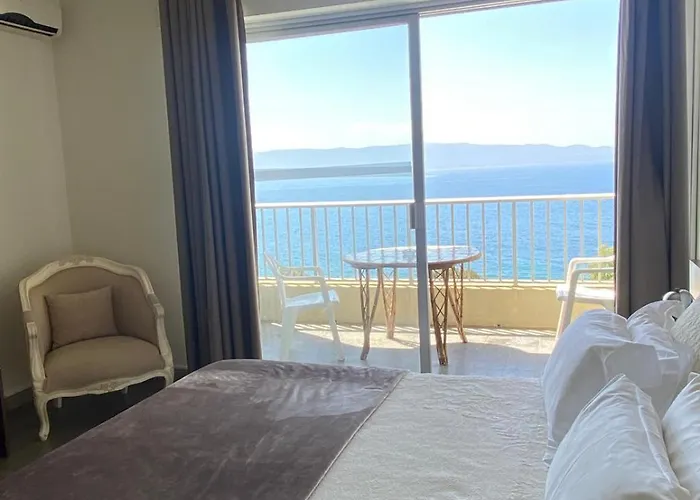 Sun Otel 3*