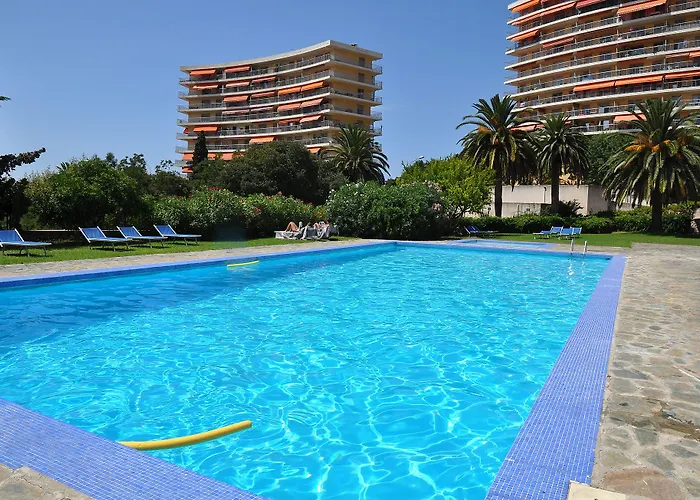 Sun Otel