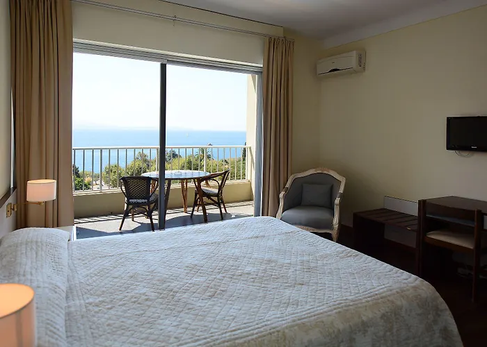 Sun Otel