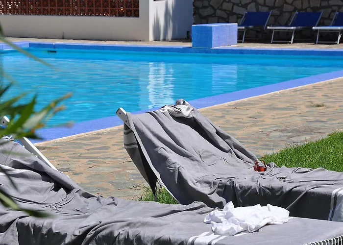 Otel Sun