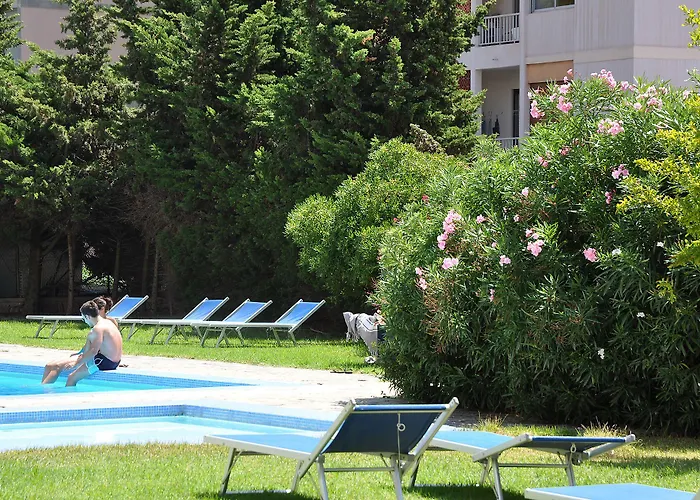 Sun Otel