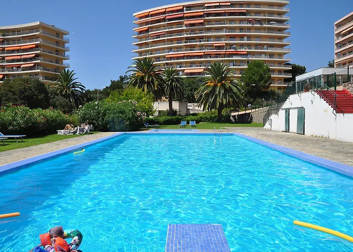 Sun Otel 3*