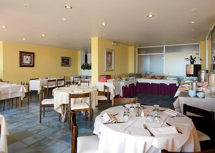 Otel Sun 3*
