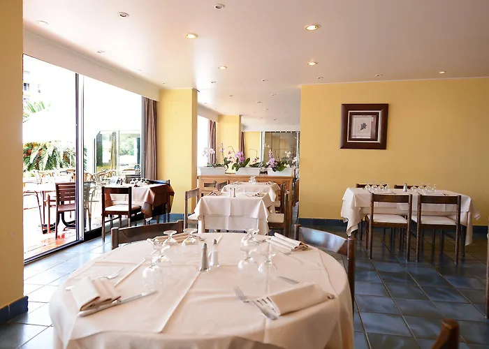 Otel Sun 3*