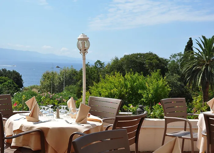 Otel Sun 3*