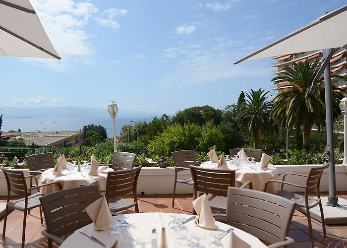 Otel Sun 3*