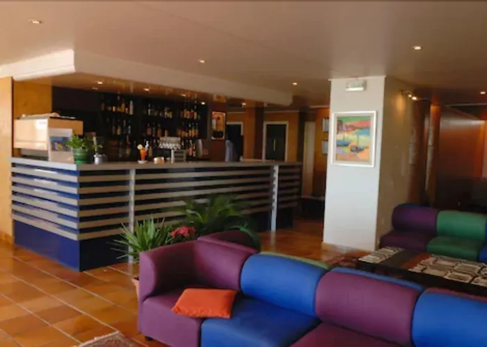 Sun Otel 3*
