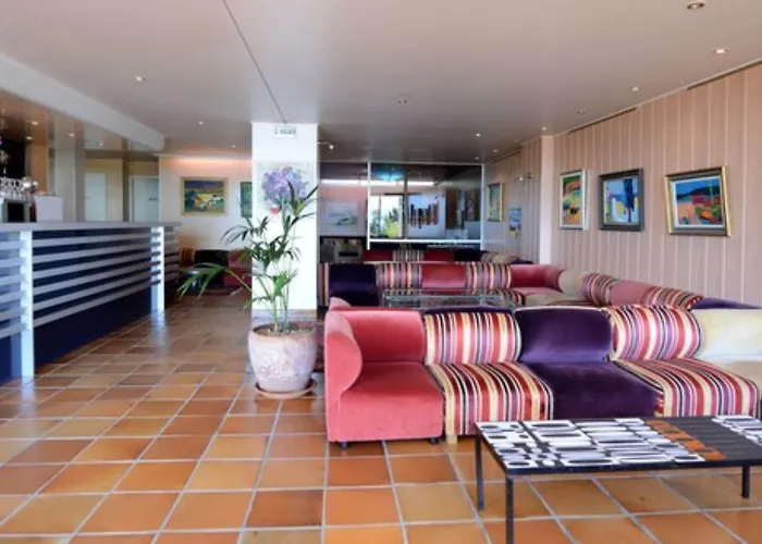 Otel Sun 3*