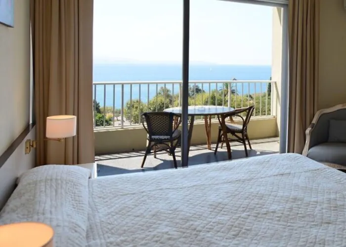 Sun Otel 3*