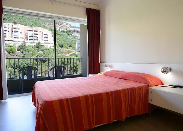 Sun Otel 3*