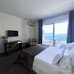Sun 3*
