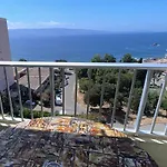 Sun Hotel