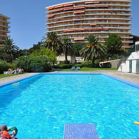 Sun Hotel