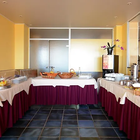 Hotel Sun 3*