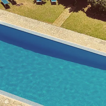 ホテル サン ビーチ 3*