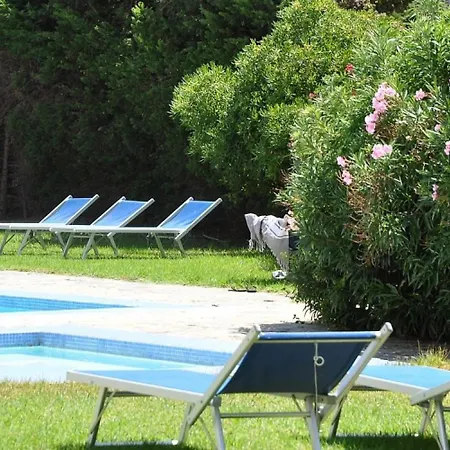 Hotel Sun 3*