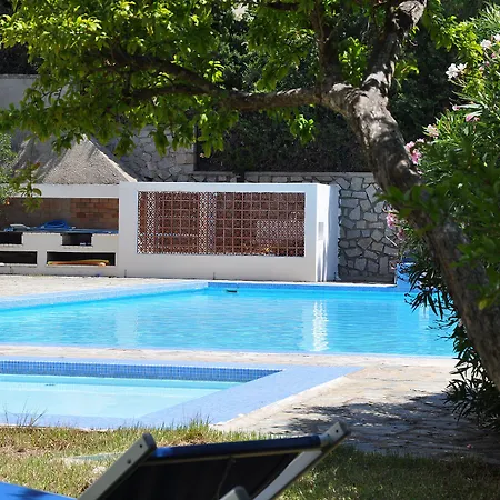 サン ビーチ アジャクシオ