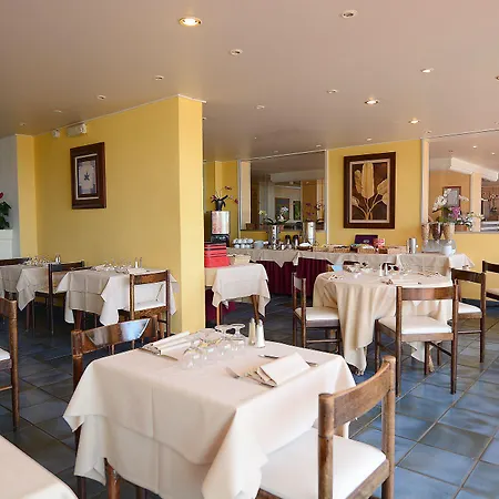 Sun Hotel 3*