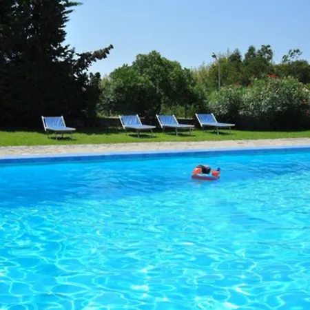 Sun 3* Ajaccio (Corsica)