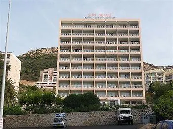 Hotel Sun 3*