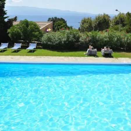 Sun Hotel 3*