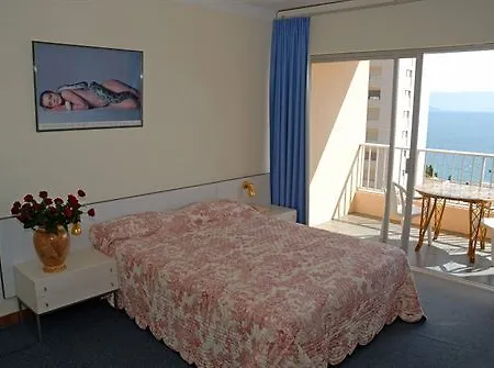 Sun Hotel