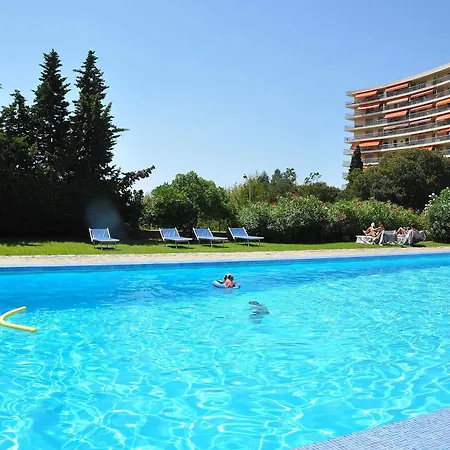 Hotel Sun 3*