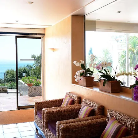 Sun Hotel