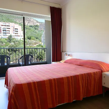 Sun Hotel 3*