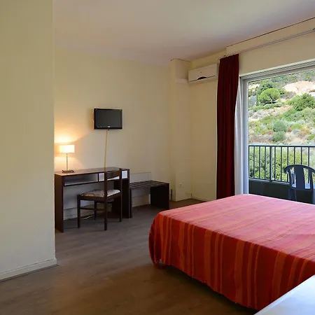 Sun Hotel 3*