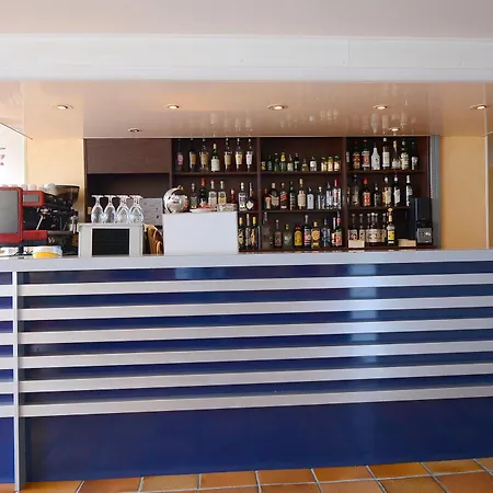 Hotel Sun 3*