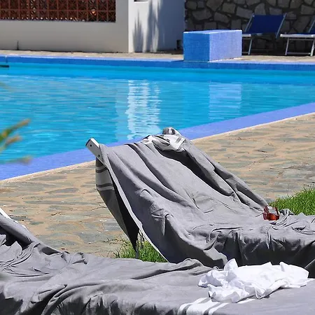 Sun Hotel 3*