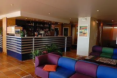 Sun Hotel 3*