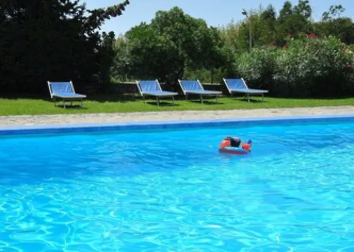 Sun 3* Ajaccio (Corsica)